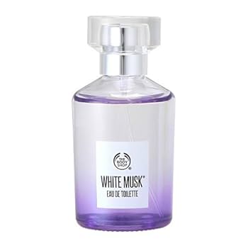 希少　新品未使用　ソニー　センシティブ　レディー　オードトワレ　香水　60ml ティファニー 香水 オードトワレ EDT スプレー 若干使用